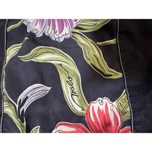 Vintage‎ Y2K Polo Sport Ralph Lauren Board Shorts  XL Logo Pockets Swim Trunks